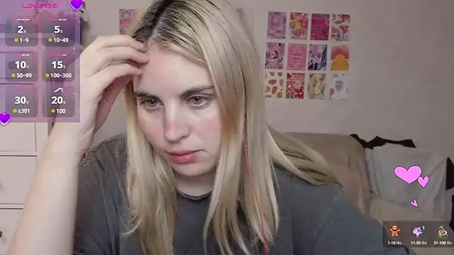 pawpaws online show from 01/02/25, 01:30