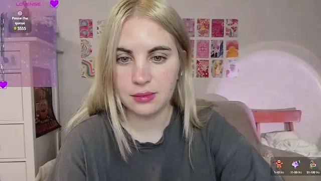 pawpaws online show from 01/12/25, 09:30