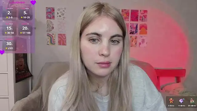 pawpaws online show from 01/14/25, 02:22