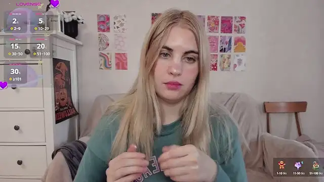 pawpaws online show from 02/15/25, 11:28