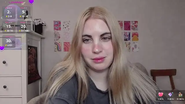 pawpaws online show from 02/16/25, 07:27