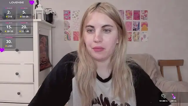 pawpaws online show from 03/06/25, 08:16