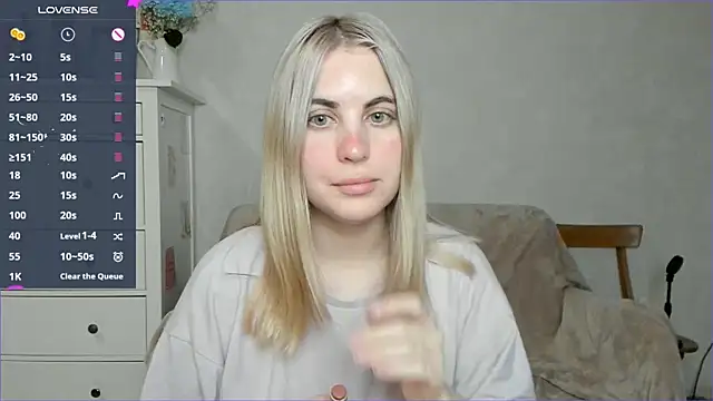 pawpaws online show from 11/30/25, 08:07