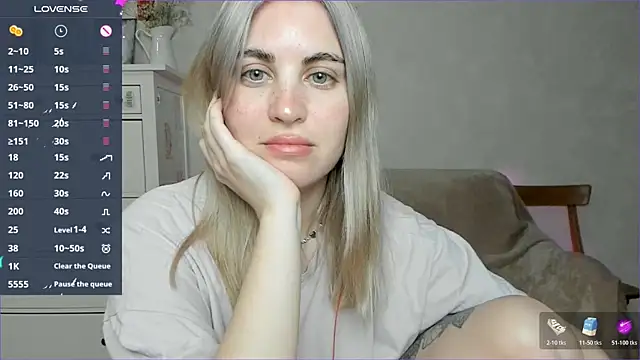 pawpaws online show from 12/05/25, 06:44