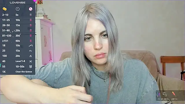 pawpaws online show from 02/15/26, 07:51