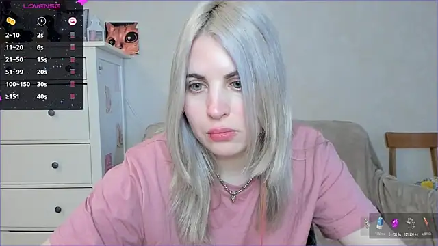 pawpaws online show from 03/10/26, 07:24