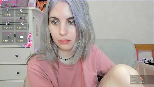 pawpaws online show from 03/30/26, 04:08