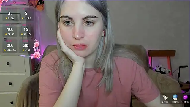 pawpaws online show from 04/09/26, 06:19