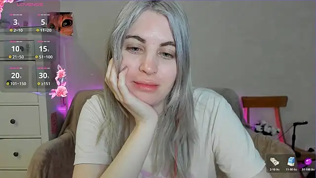 pawpaws online show from 04/11/26, 07:13