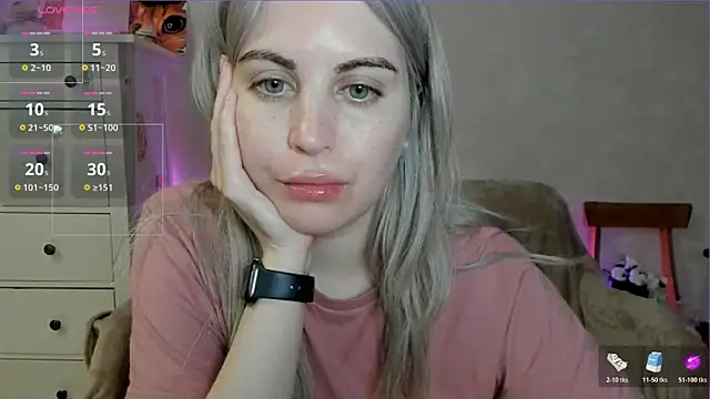 pawpaws online show from 04/25/26, 01:52
