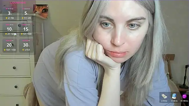 pawpaws online show from 04/28/26, 09:25