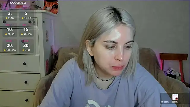 pawpaws online show from 05/01/26, 09:03