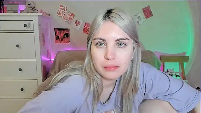 pawpaws online show from 05/06/26, 07:57