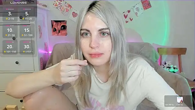 pawpaws online show from 05/08/26, 07:57