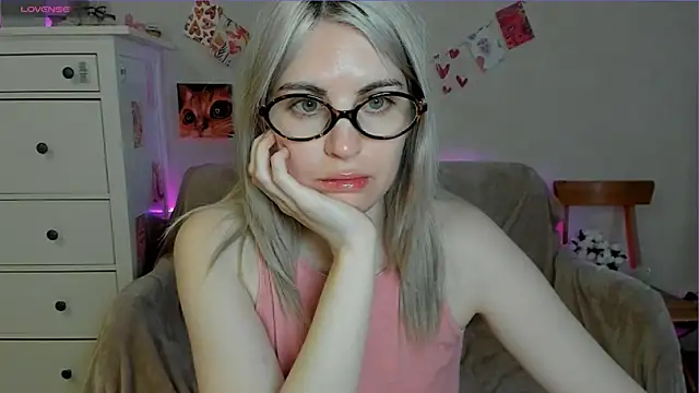pawpaws online show from 05/14/26, 08:32