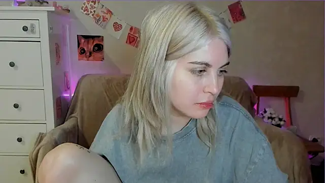 pawpaws online show from 05/16/26, 08:55