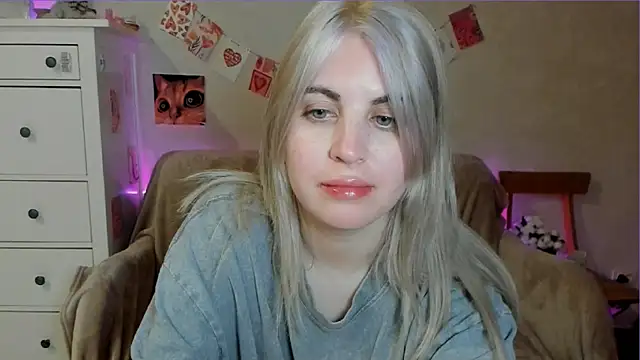 pawpaws online show from 05/16/26, 10:36