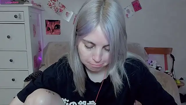 pawpaws online show from 05/26/26, 08:43
