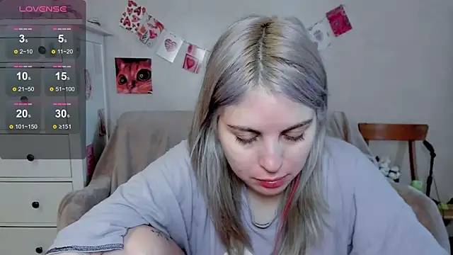pawpaws online show from 06/02/26, 07:32