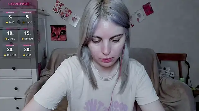 pawpaws online show from 06/03/26, 06:38