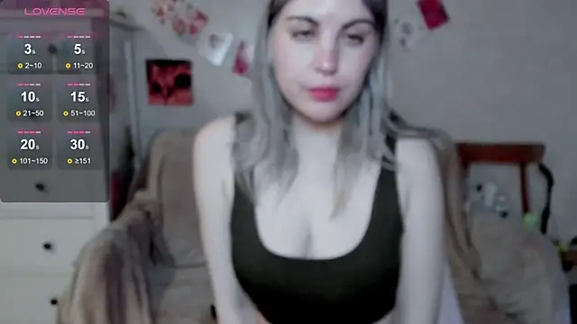 pawpaws online show from 06/04/26, 05:46