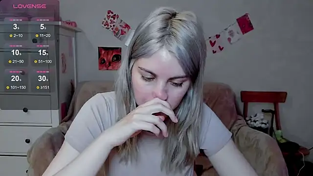 pawpaws online show from 06/09/26, 07:42