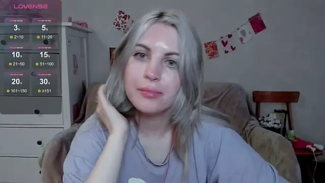 pawpaws online show from 06/11/26, 08:12