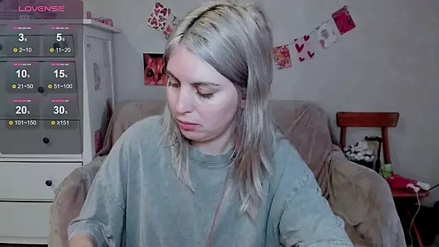 pawpaws online show from 06/13/26, 06:33