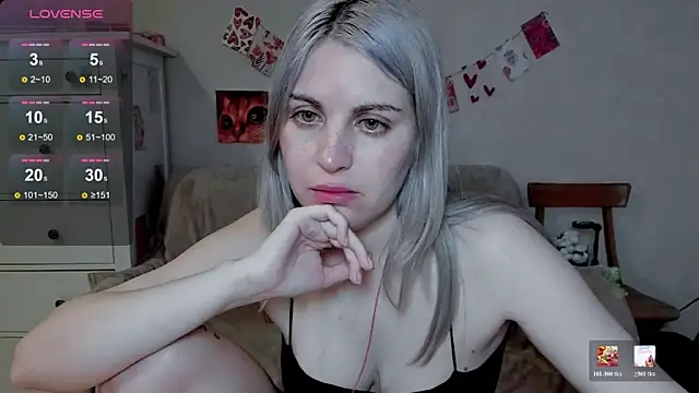 pawpaws online show from 06/20/26, 07:11