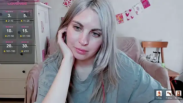 pawpaws online show from 06/22/26, 12:35