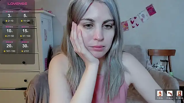 pawpaws online show from 06/23/26, 08:23