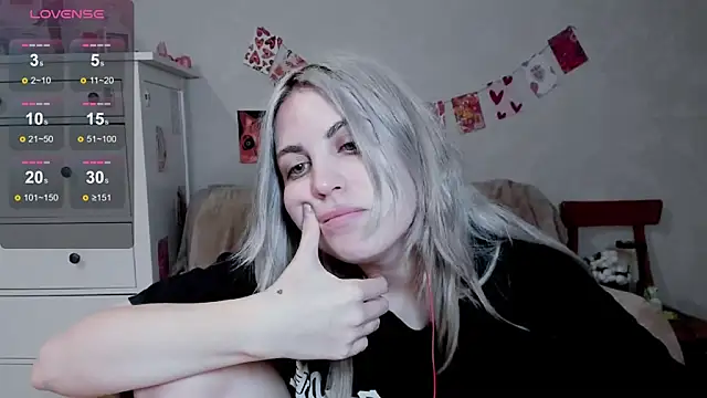 pawpaws online show from 07/02/26, 02:34