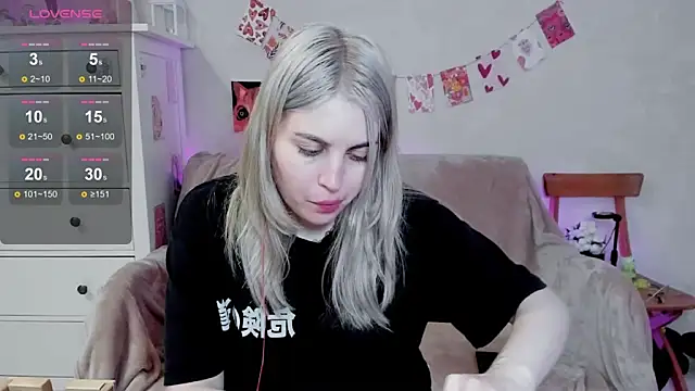 pawpaws online show from 07/08/26, 07:57