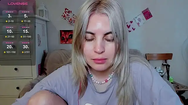 pawpaws online show from 07/16/26, 08:09