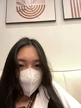 Snapshot of MEOW_MEO chatting on 03/19/25, 04:02 MEOW MEO online show from 03/19/25, 04:02