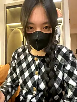 Snapshot of MEOW_MEO chatting on 11/20/25, 03:45 MEOW MEO online show from 11/20/25, 03:45