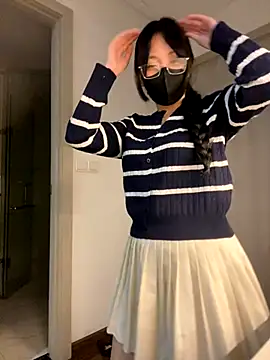 Snapshot of MEOW_MEO chatting on 11/21/25, 04:38 MEOW MEO online show from 11/21/25, 04:38