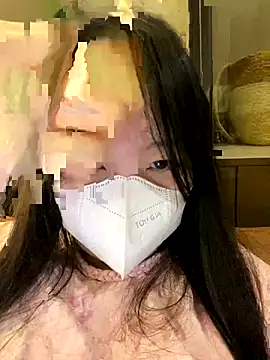 Snapshot of MEOW_MEO chatting on 12/17/25, 03:29 MEOW MEO online show from 12/17/25, 03:29