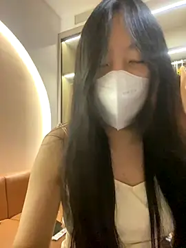 MEOW MEO online show from 12/18/25, 04:02