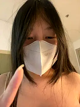 MEOW MEO online show from 01/08/26, 04:31