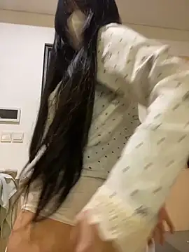 MEOW MEO online show from 01/14/26, 04:01