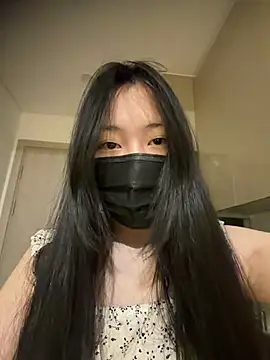 MEOW MEO online show from 02/24/26, 04:38