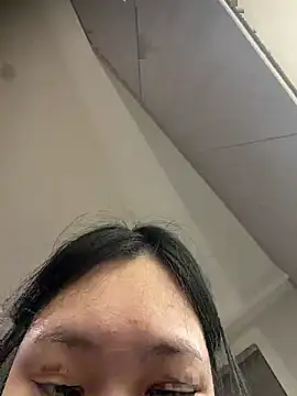 MEOW MEO online show from 02/26/26, 04:06