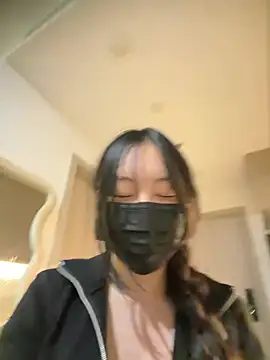 MEOW MEO online show from 03/04/26, 04:13