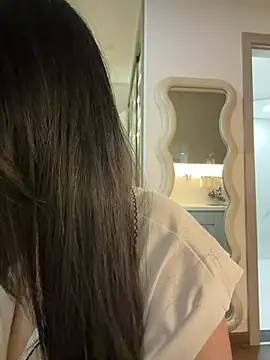 MEOW MEO online show from 03/05/26, 04:14