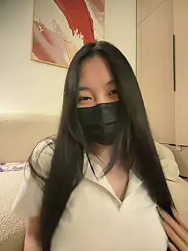 MEOW MEO online show from 04/05/26, 04:15