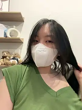 MEOW MEO online show from 05/23/26, 04:11
