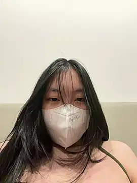 MEOW MEO online show from 05/24/26, 04:12