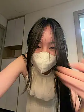 MEOW MEO online show from 05/30/26, 04:26