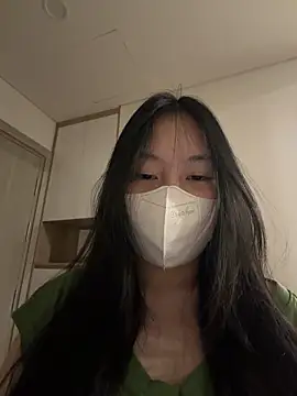 MEOW MEO online show from 05/31/26, 04:25